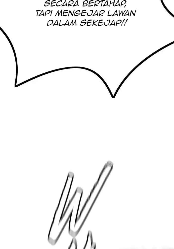 image-komik-wind-breaker-chapter-297-39/147