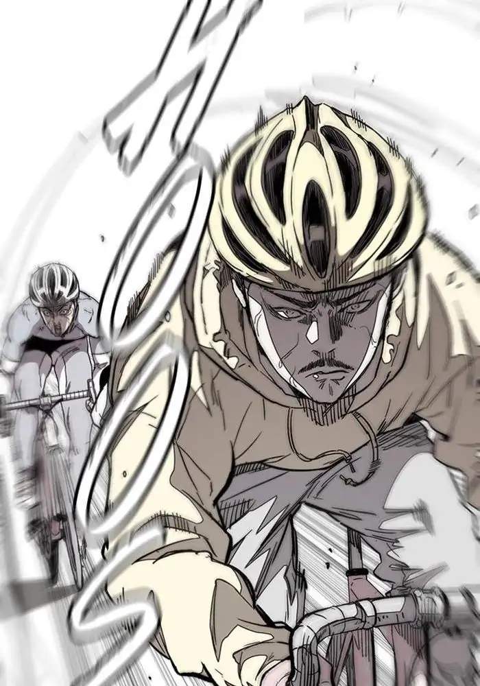 image-komik-wind-breaker-chapter-297-40/147