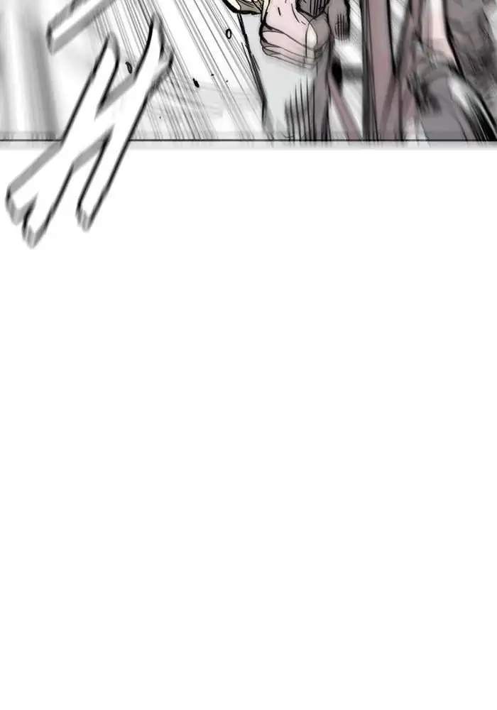 image-komik-wind-breaker-chapter-297-41/147