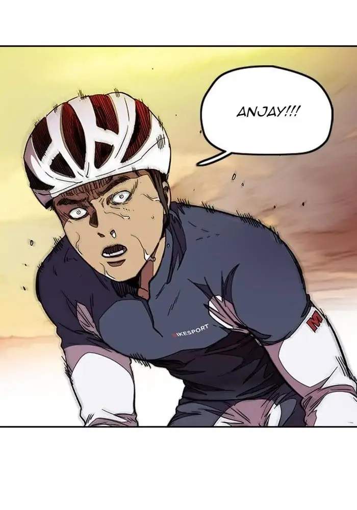 image-komik-wind-breaker-chapter-297-42/147