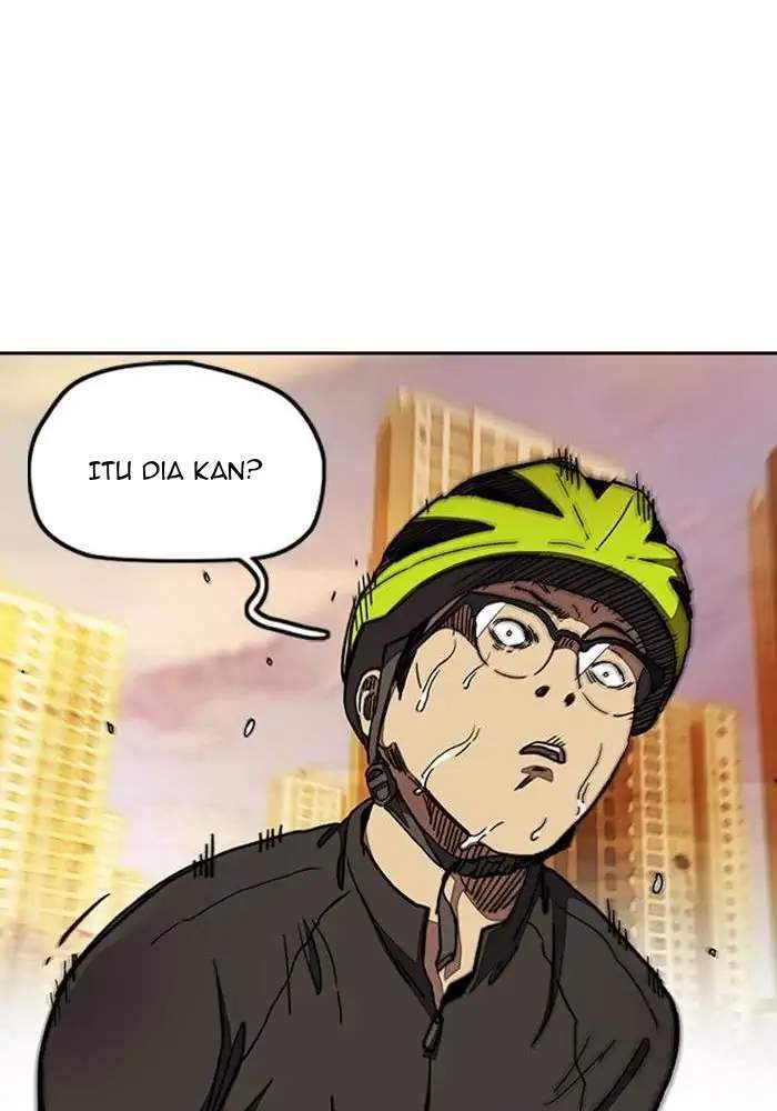 image-komik-wind-breaker-chapter-297-43/147