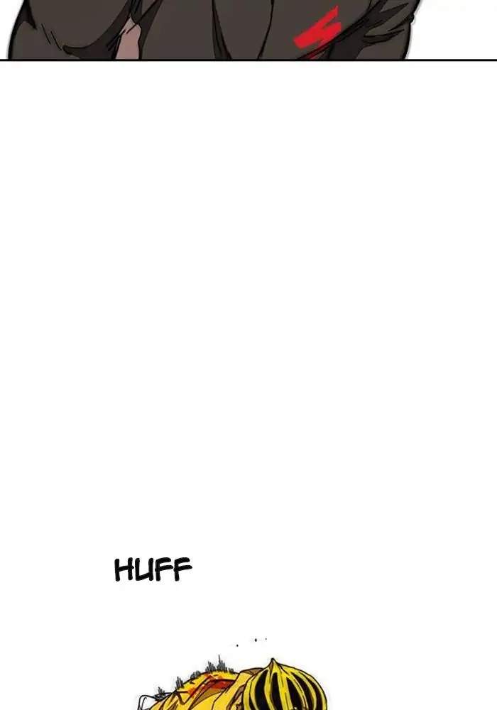 image-komik-wind-breaker-chapter-297-44/147