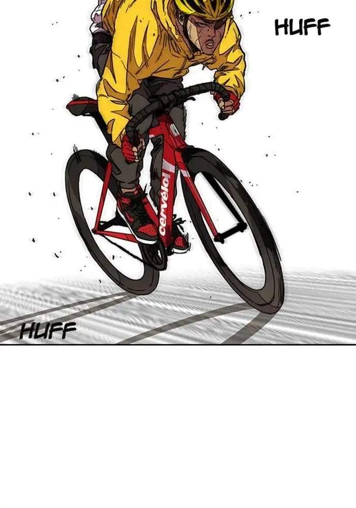 image-komik-wind-breaker-chapter-297-45/147