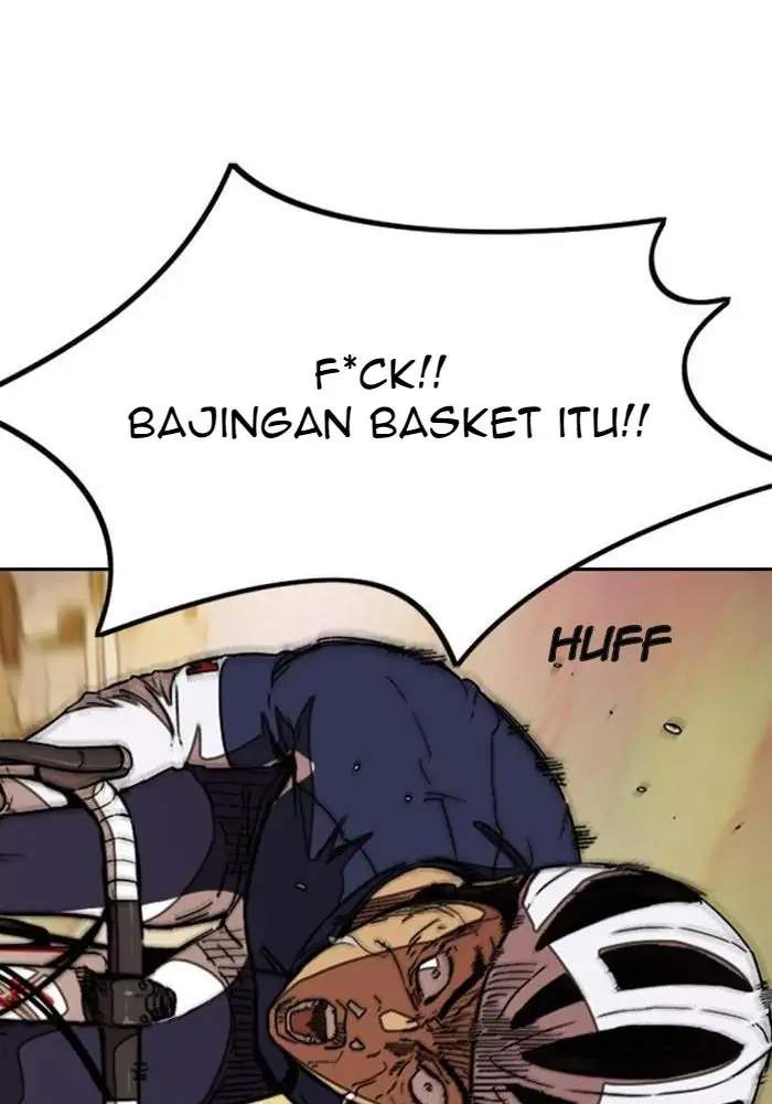 image-komik-wind-breaker-chapter-297-46/147