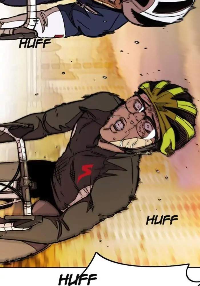 image-komik-wind-breaker-chapter-297-47/147