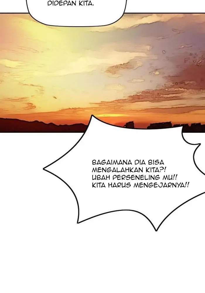 image-komik-wind-breaker-chapter-297-49/147