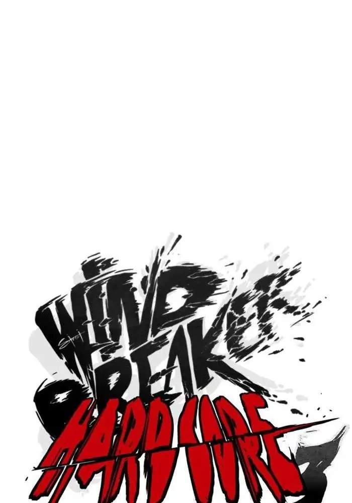 image-komik-wind-breaker-chapter-297-50/147