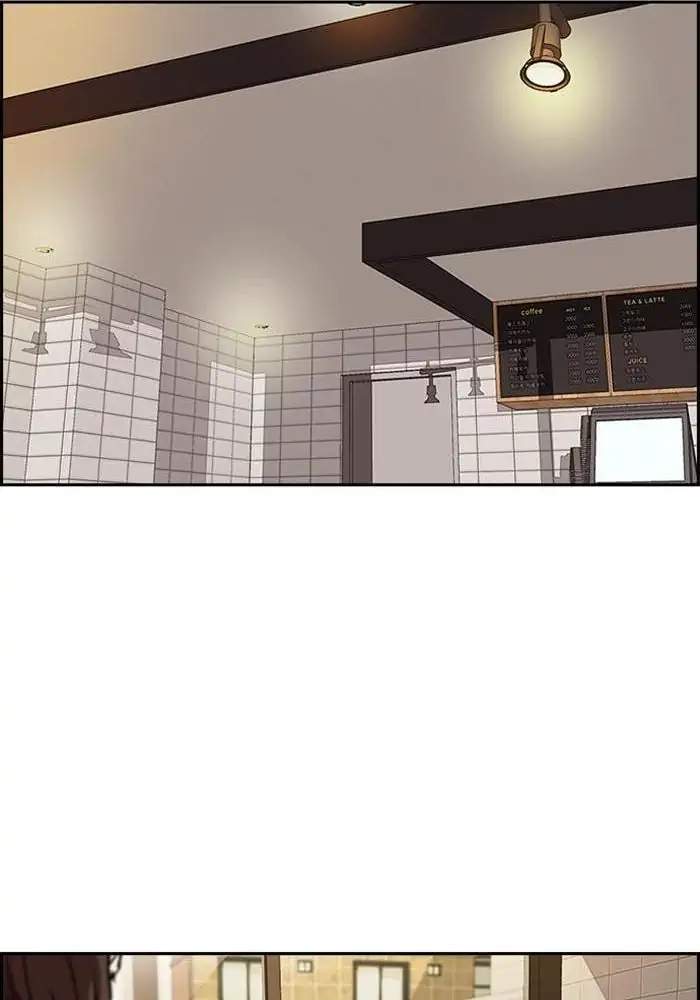 image-komik-wind-breaker-chapter-297-52/147