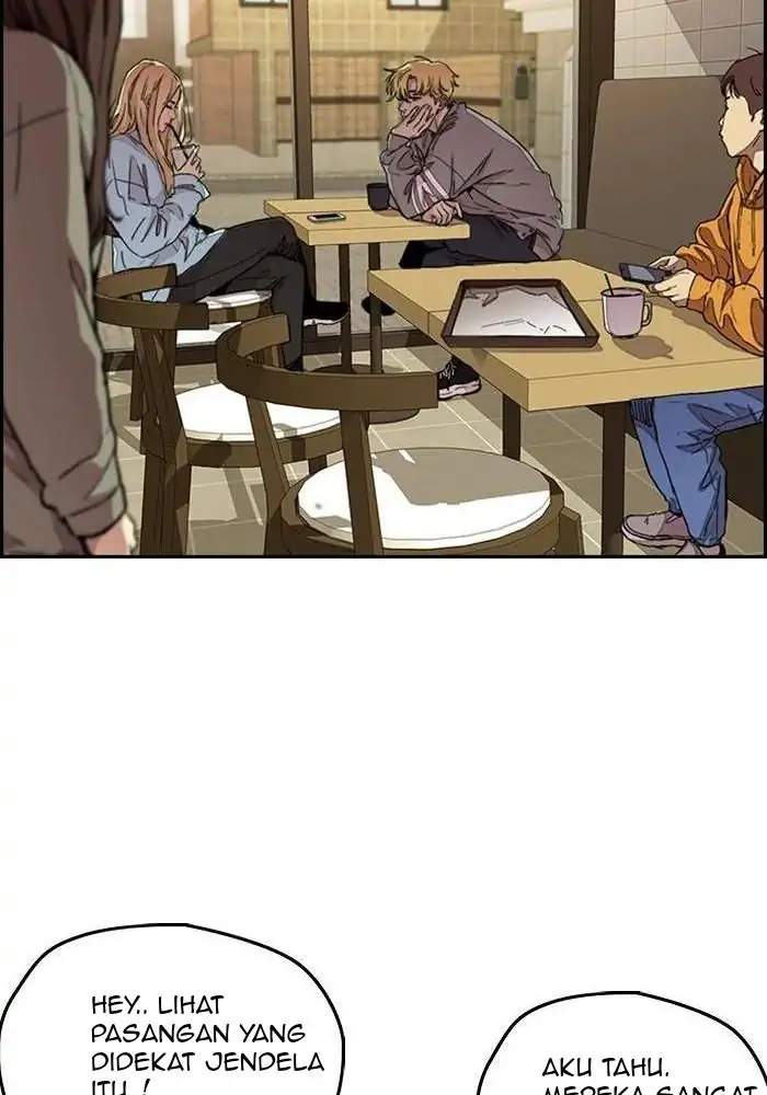 image-komik-wind-breaker-chapter-297-53/147