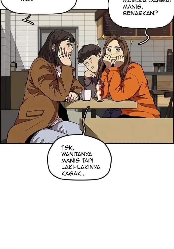 image-komik-wind-breaker-chapter-297-54/147