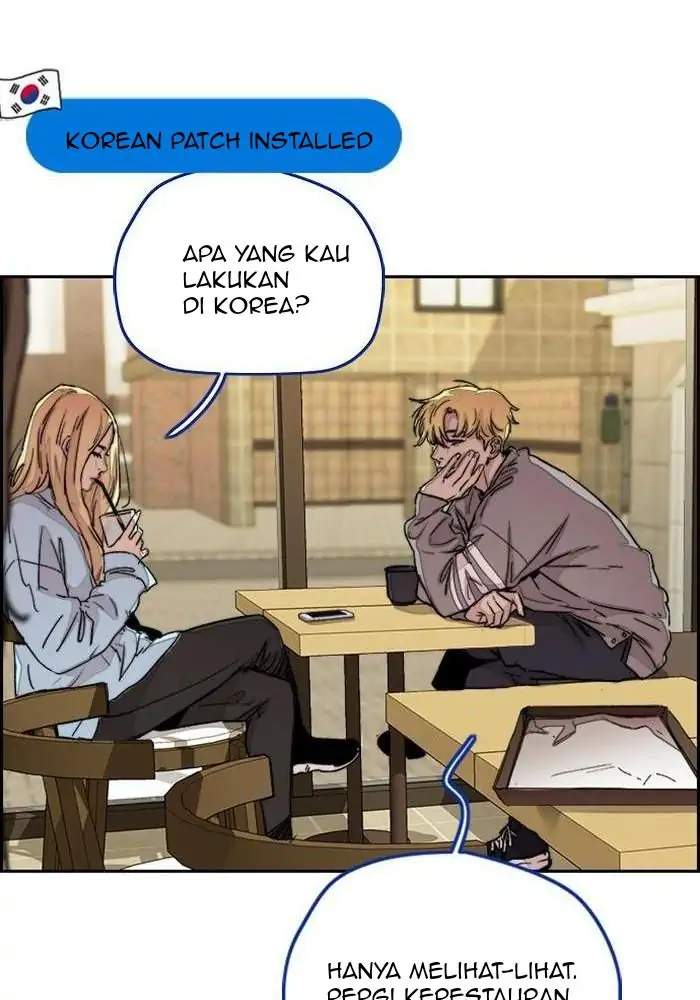 image-komik-wind-breaker-chapter-297-55/147