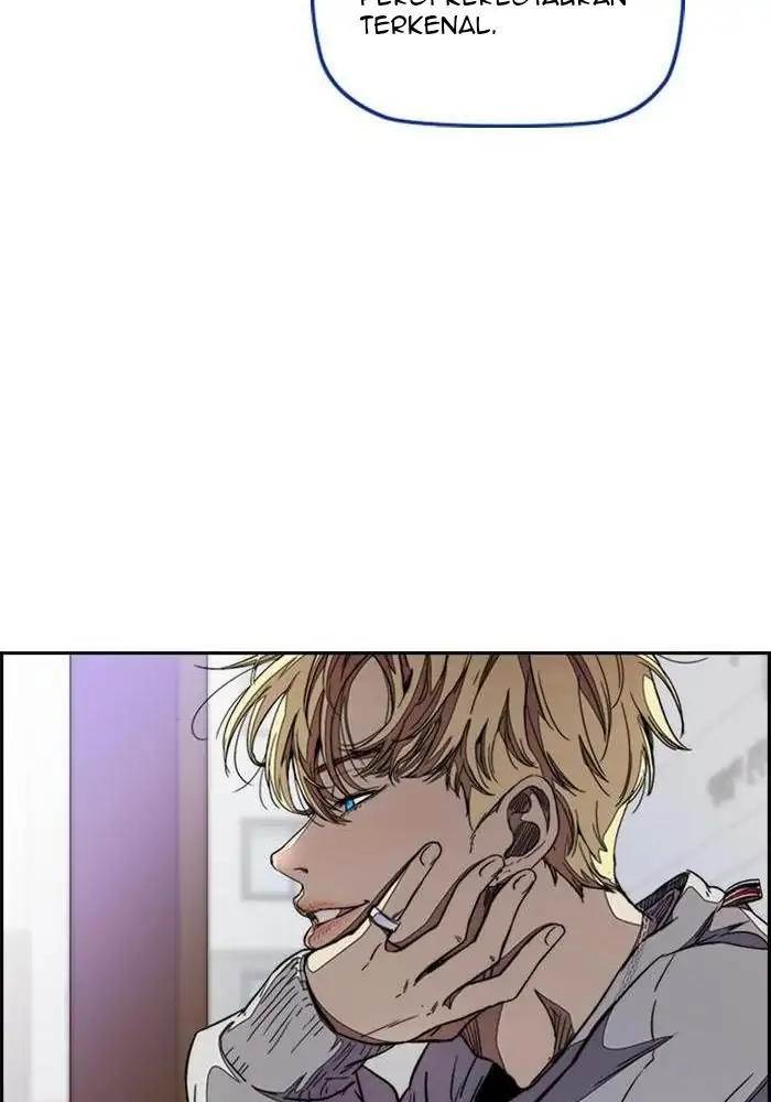 image-komik-wind-breaker-chapter-297-56/147