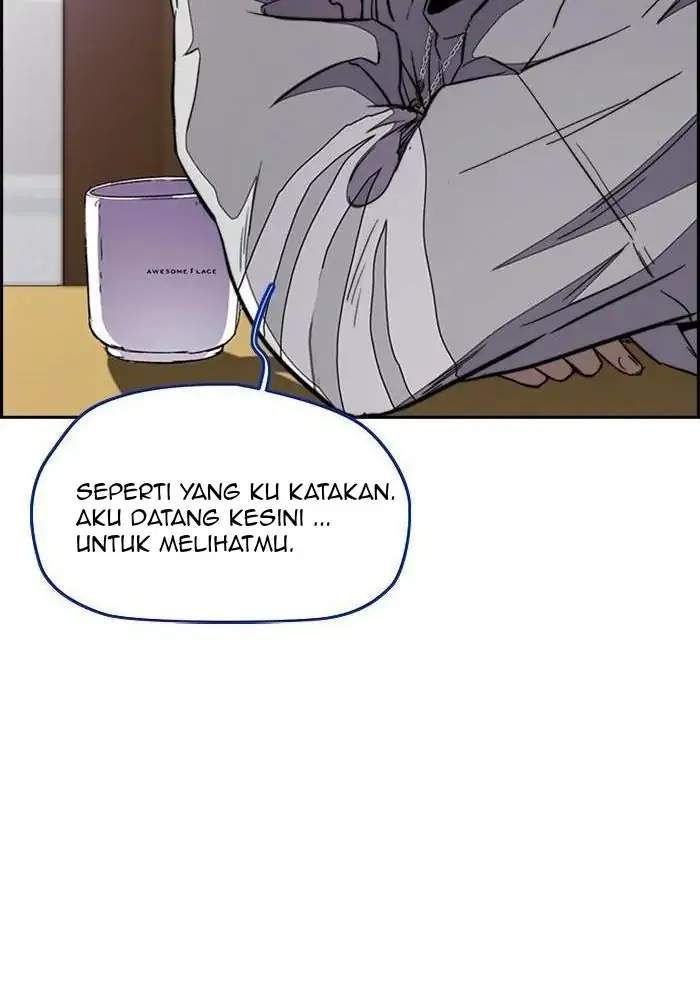 image-komik-wind-breaker-chapter-297-57/147