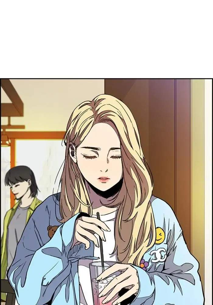 image-komik-wind-breaker-chapter-297-58/147