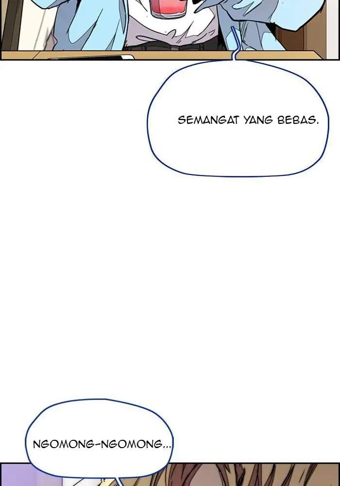 image-komik-wind-breaker-chapter-297-59/147