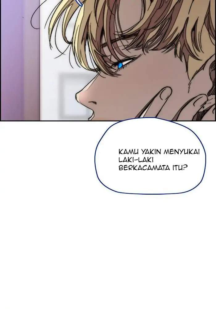image-komik-wind-breaker-chapter-297-60/147