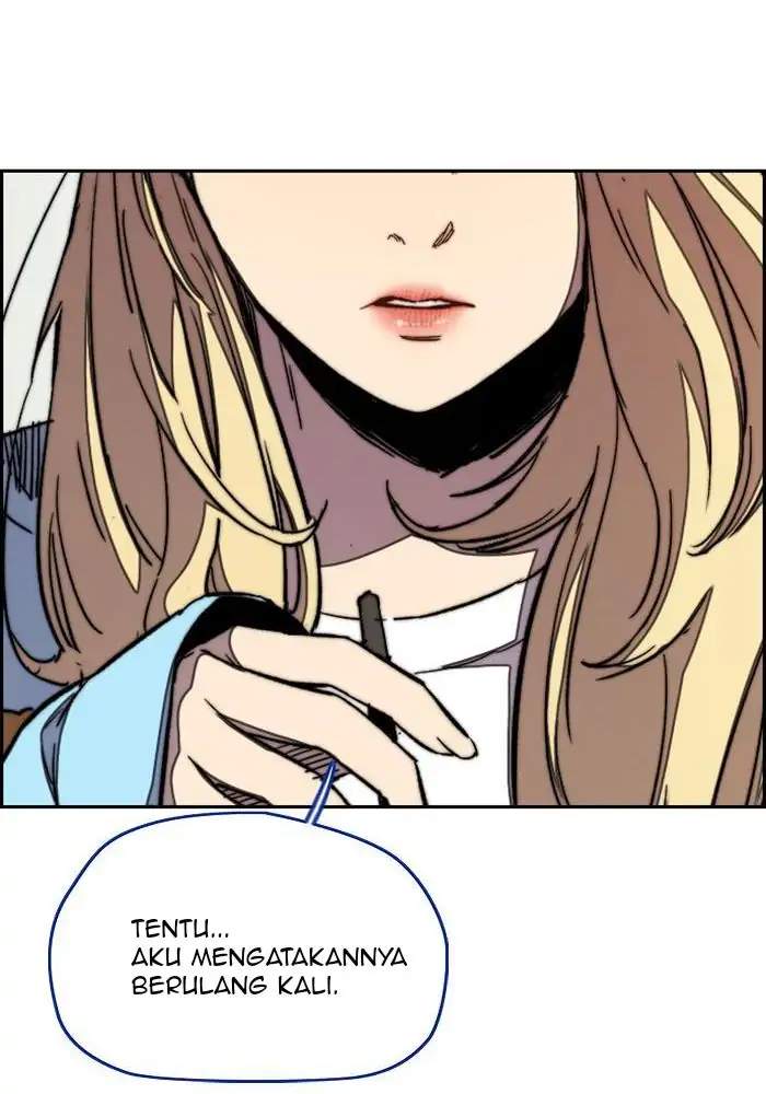 image-komik-wind-breaker-chapter-297-61/147