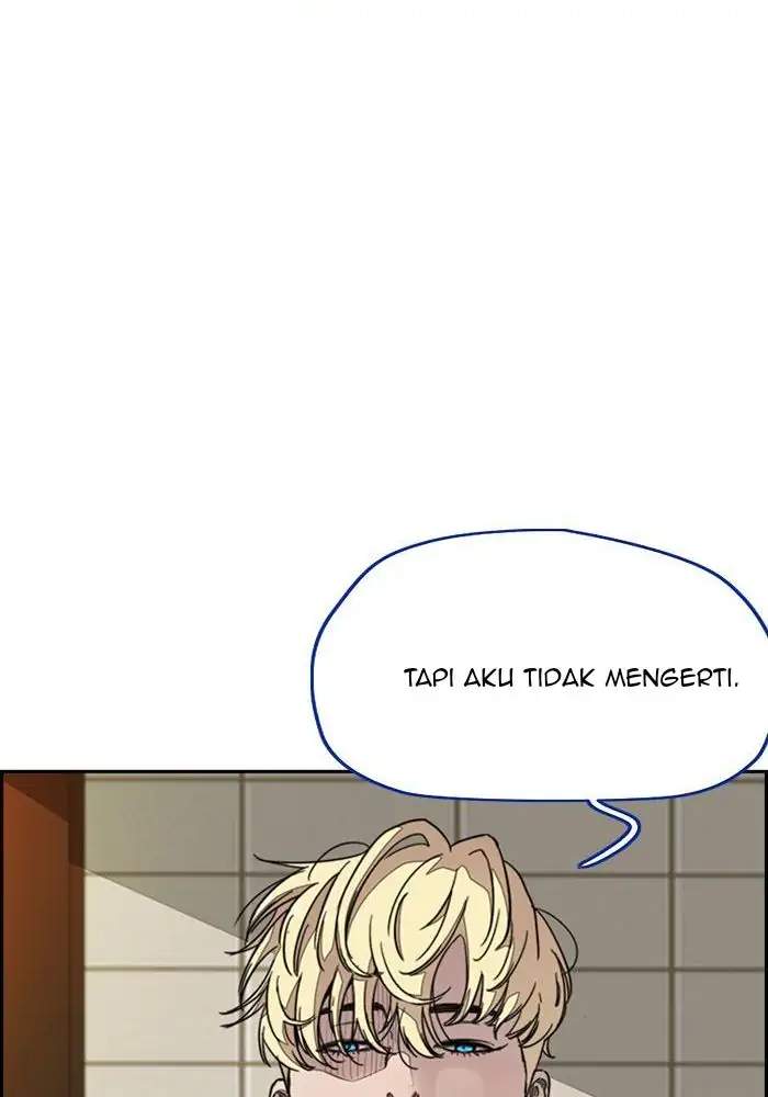 image-komik-wind-breaker-chapter-297-62/147