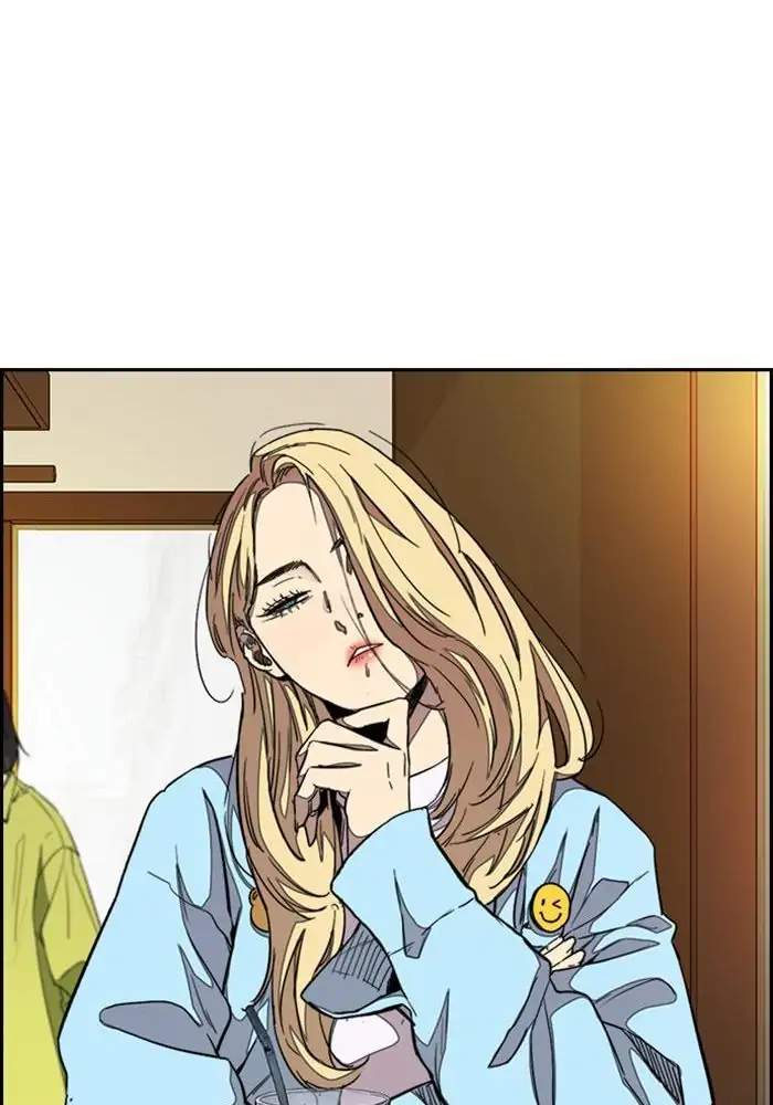 image-komik-wind-breaker-chapter-297-64/147