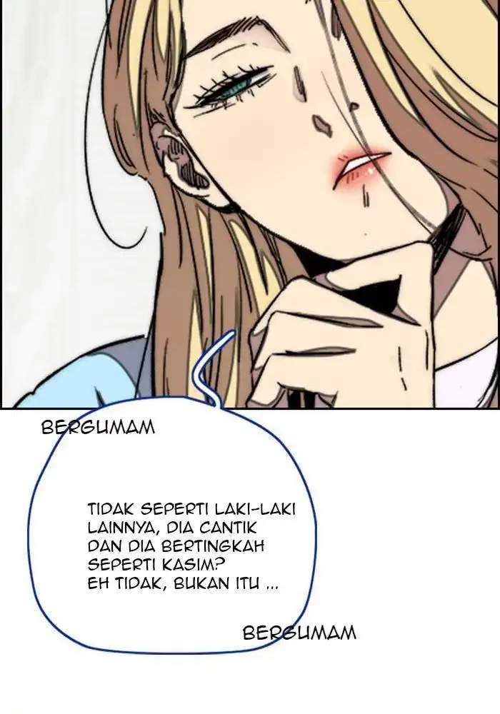 image-komik-wind-breaker-chapter-297-66/147