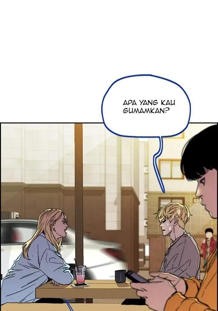 image-komik-wind-breaker-chapter-297-67/147