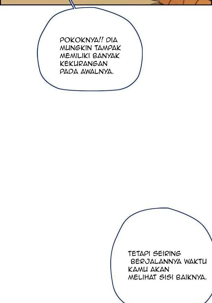 image-komik-wind-breaker-chapter-297-68/147