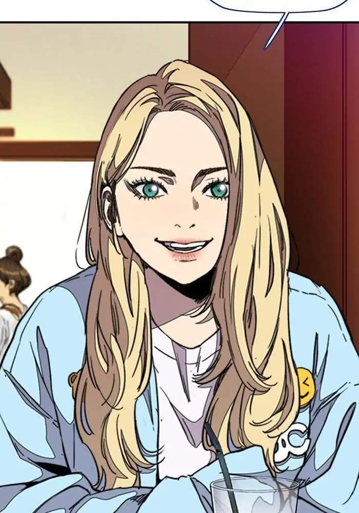 image-komik-wind-breaker-chapter-297-69/147