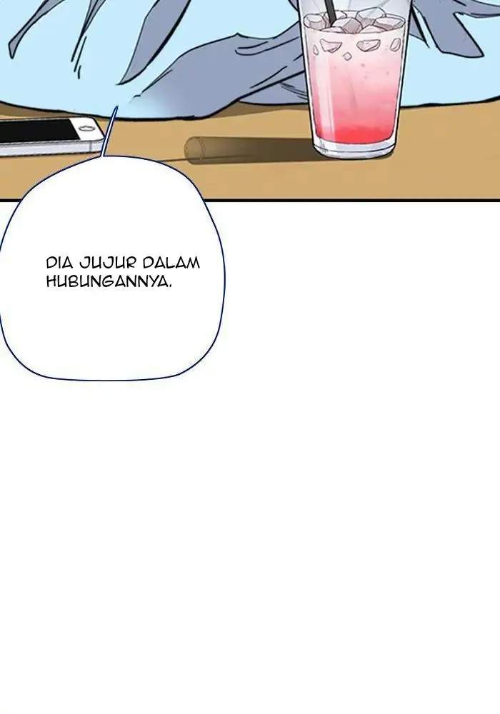 image-komik-wind-breaker-chapter-297-70/147