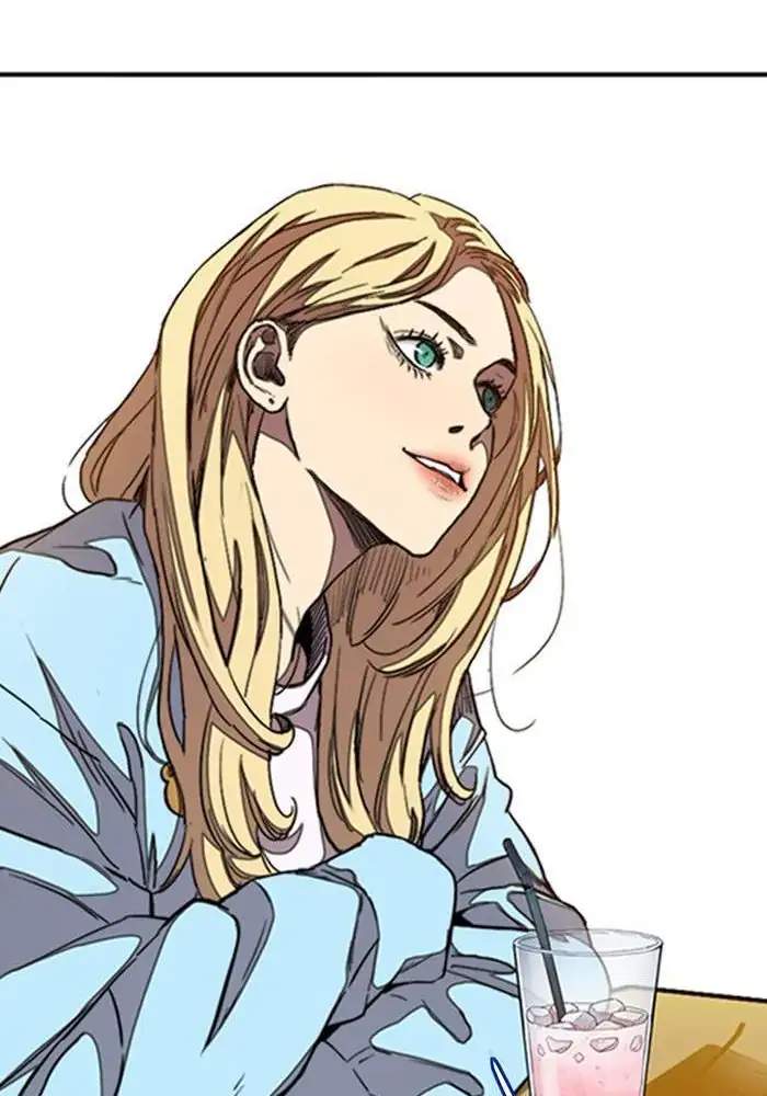 image-komik-wind-breaker-chapter-297-71/147