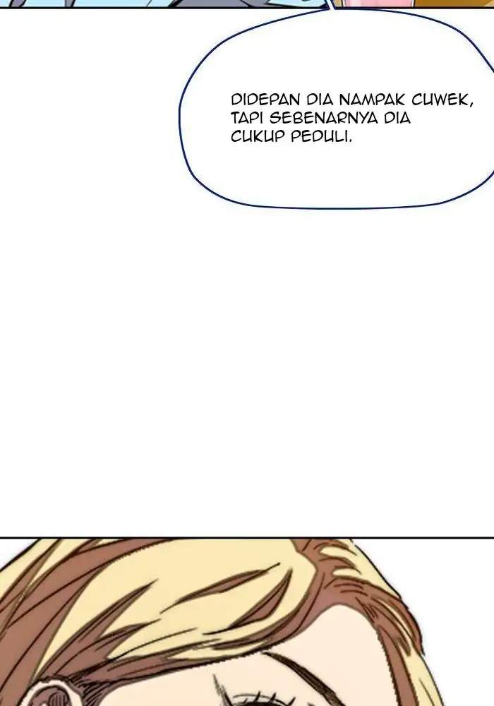 image-komik-wind-breaker-chapter-297-72/147