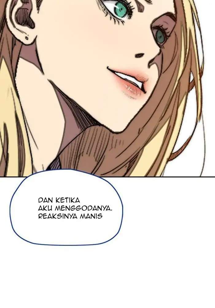 image-komik-wind-breaker-chapter-297-73/147