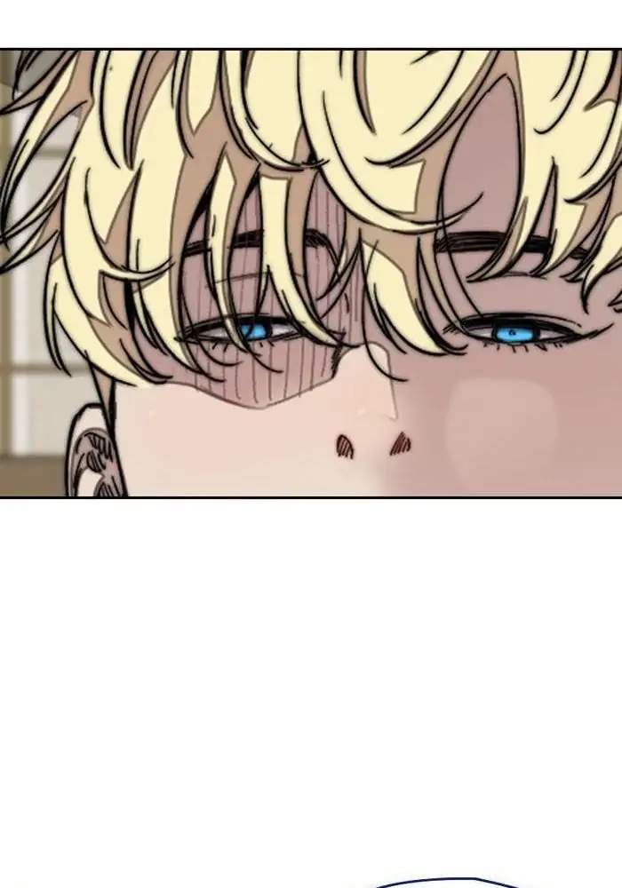 image-komik-wind-breaker-chapter-297-74/147