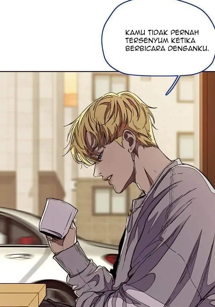 image-komik-wind-breaker-chapter-297-75/147