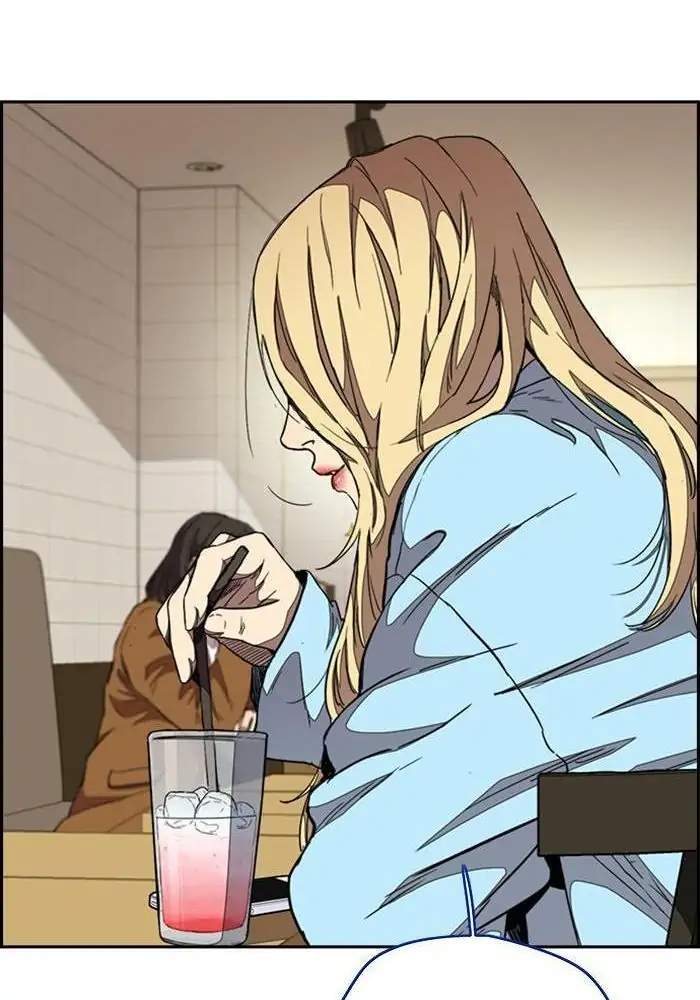 image-komik-wind-breaker-chapter-297-77/147