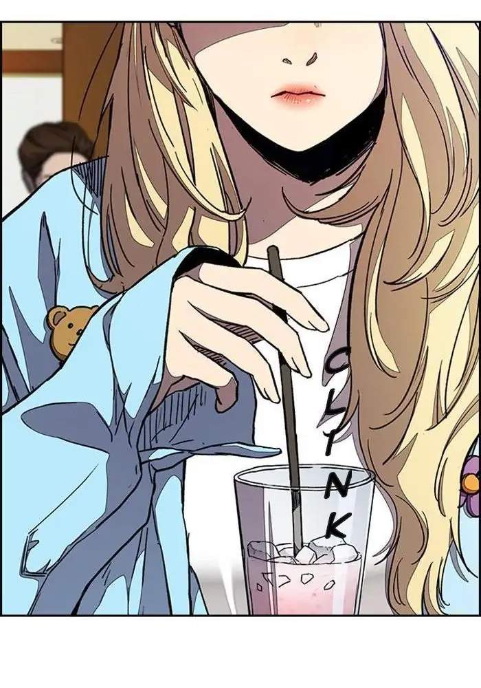 image-komik-wind-breaker-chapter-297-80/147