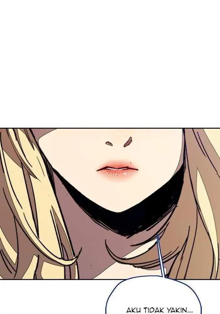 image-komik-wind-breaker-chapter-297-81/147