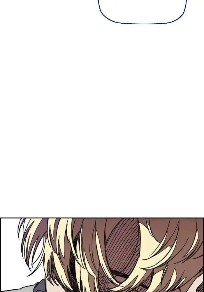 image-komik-wind-breaker-chapter-297-82/147