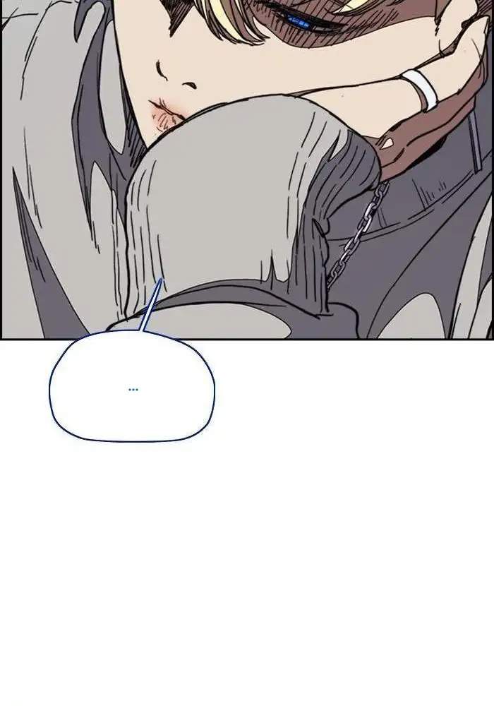 image-komik-wind-breaker-chapter-297-83/147