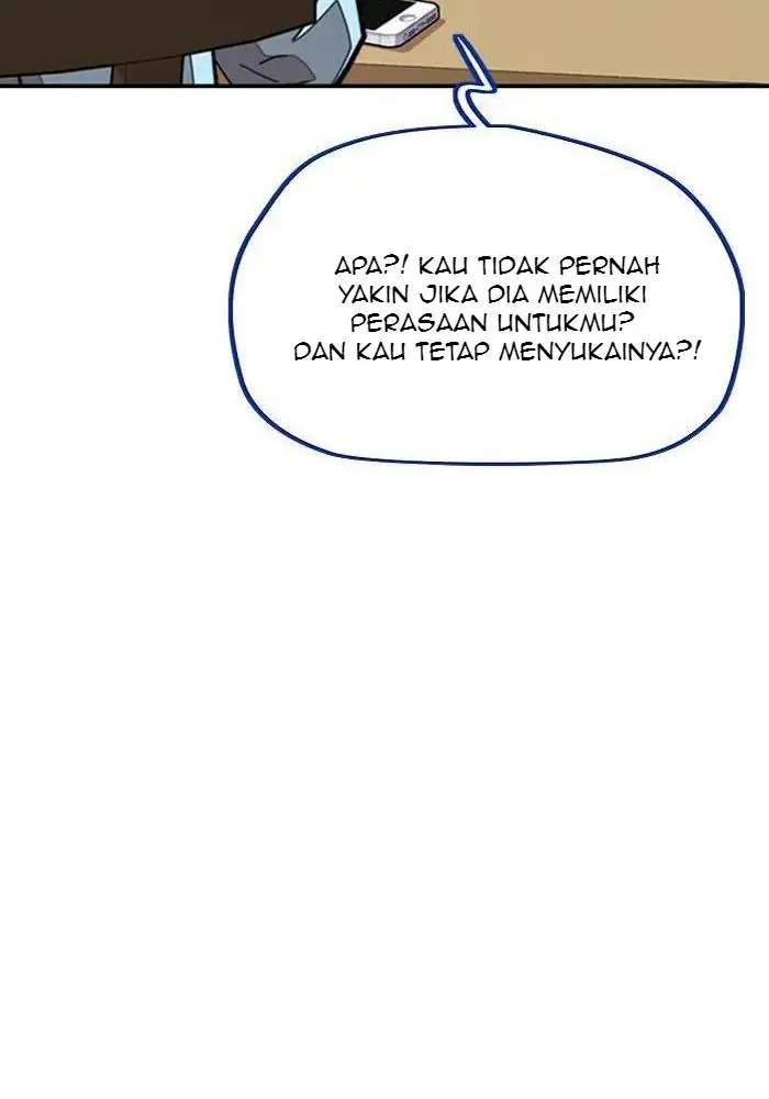 image-komik-wind-breaker-chapter-297-85/147