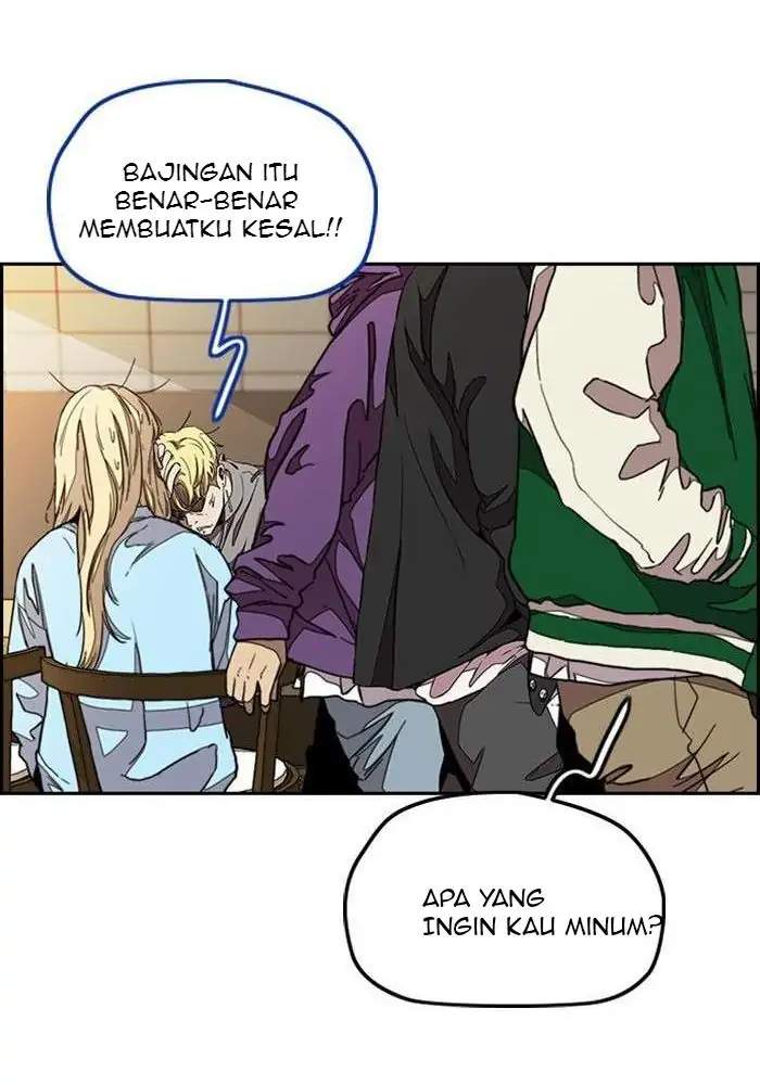 image-komik-wind-breaker-chapter-297-86/147