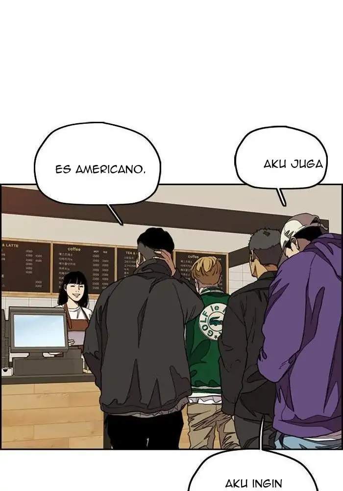 image-komik-wind-breaker-chapter-297-87/147