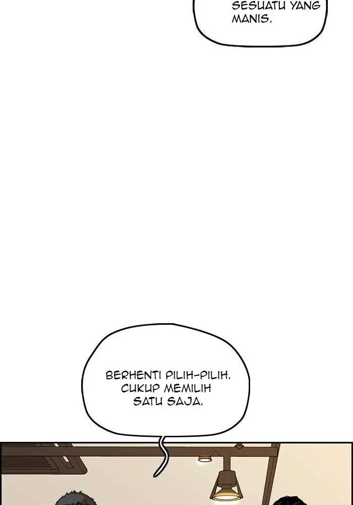 image-komik-wind-breaker-chapter-297-88/147