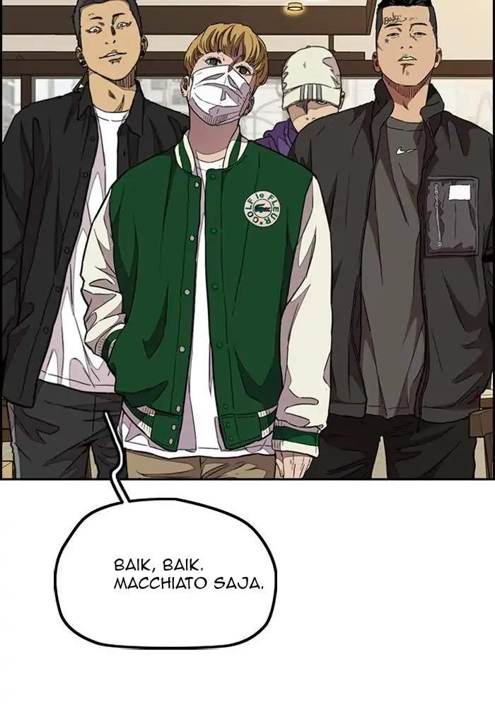 image-komik-wind-breaker-chapter-297-89/147