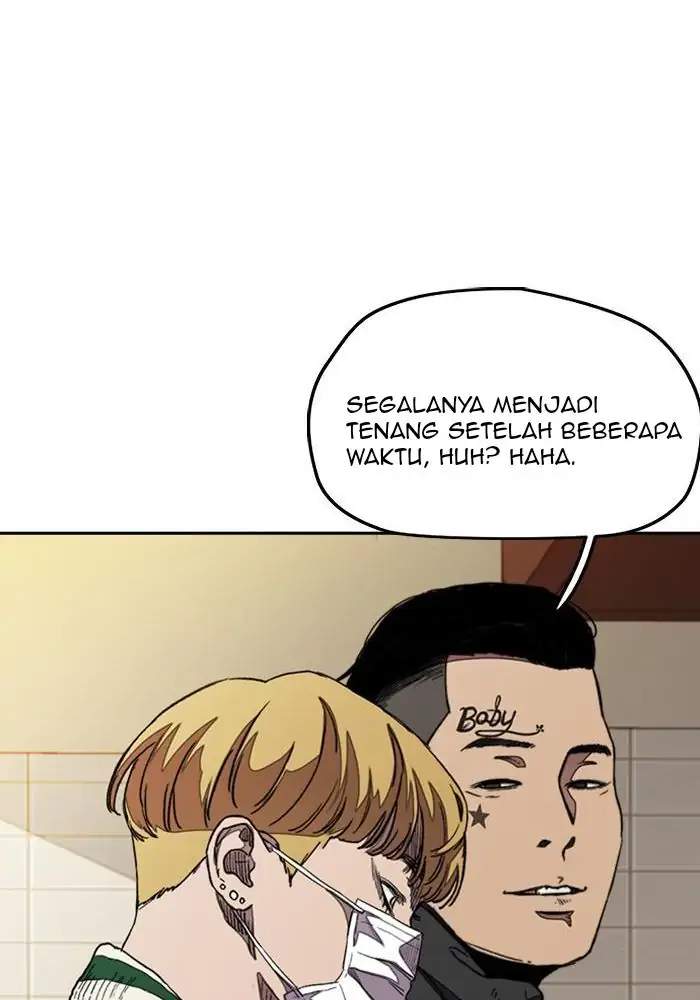 image-komik-wind-breaker-chapter-297-90/147