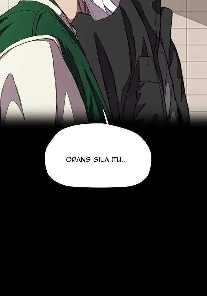 image-komik-wind-breaker-chapter-297-91/147