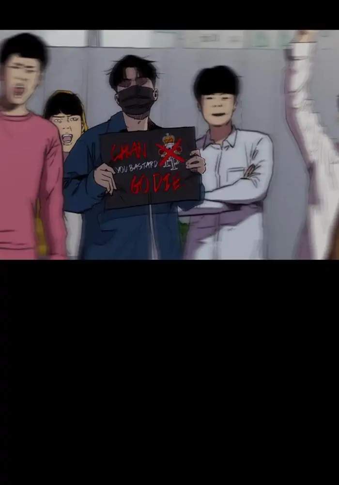 image-komik-wind-breaker-chapter-297-92/147