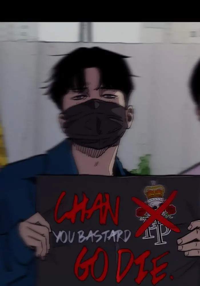 image-komik-wind-breaker-chapter-297-93/147