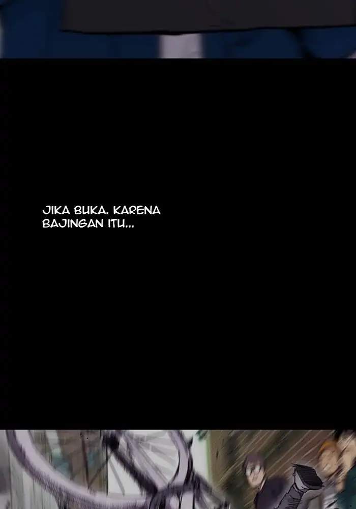 image-komik-wind-breaker-chapter-297-94/147