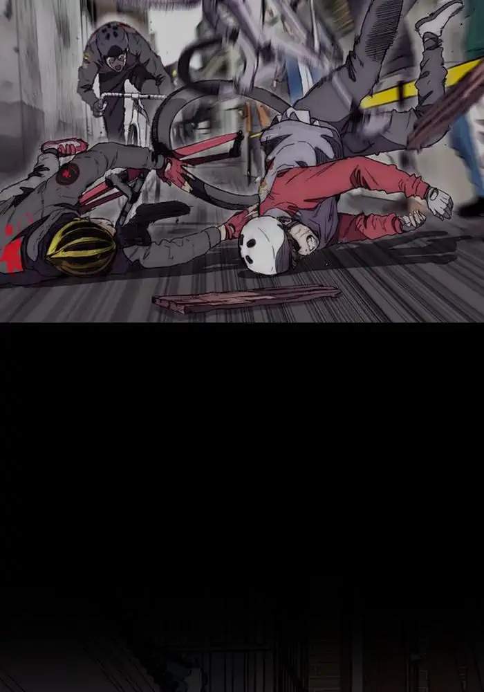 image-komik-wind-breaker-chapter-297-95/147