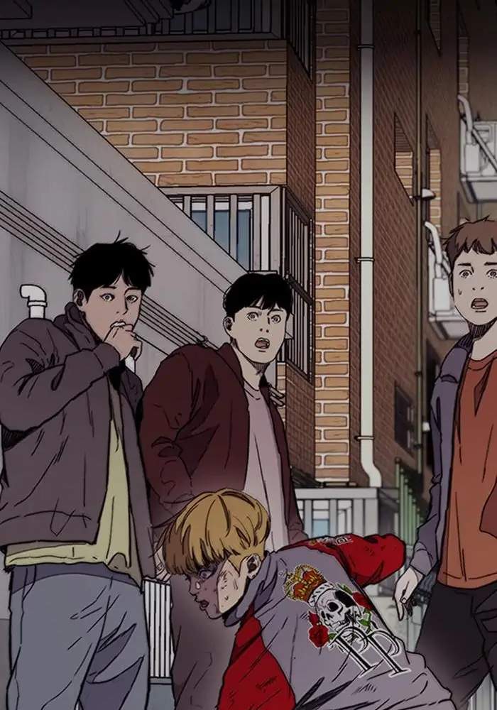 image-komik-wind-breaker-chapter-297-96/147